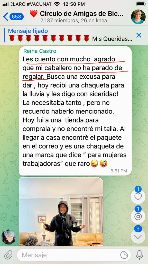 WhatsApp Image 2022-02-17 at 1.14.42 PM (1)