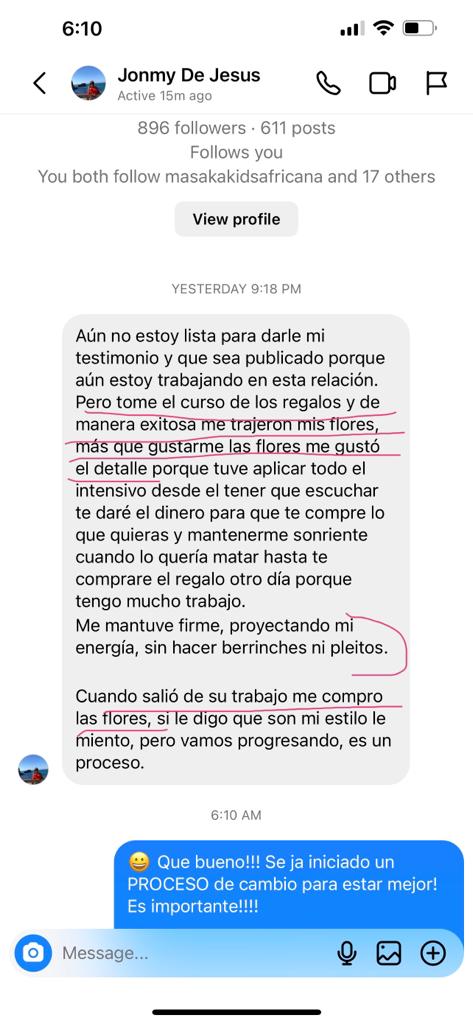 WhatsApp Image 2023-02-15 at 9.50.39 AM (4)