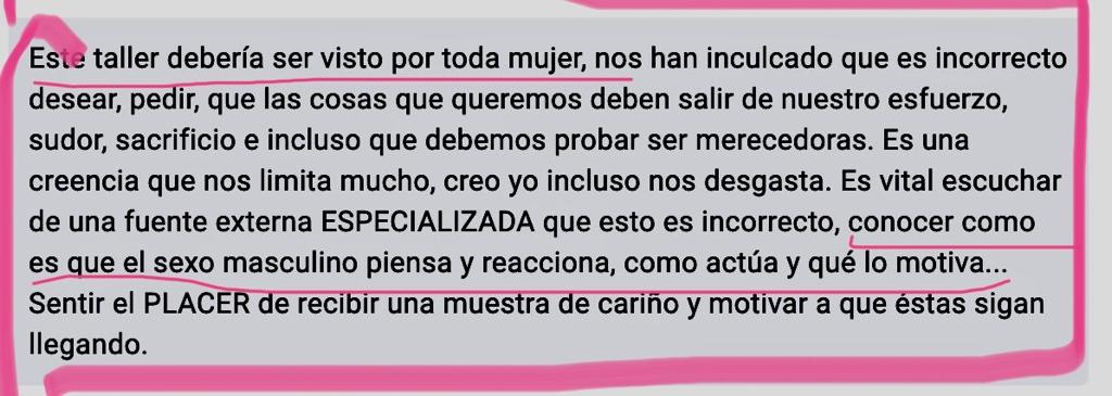 WhatsApp Image 2023-05-26 at 4.19.41 PM